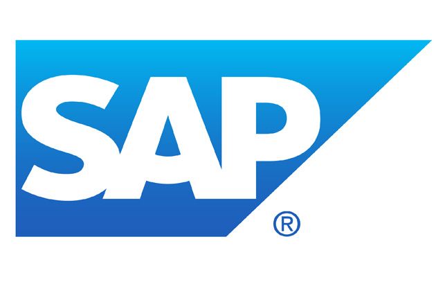 SAP tekent 1300 nieuwe klanten voor cloudplatform S/4HANA
