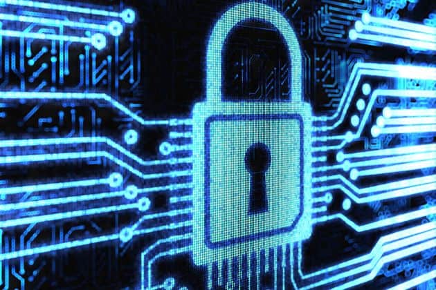 Barracuda: Europese organisaties kiezen steeds vaker voor managed security services