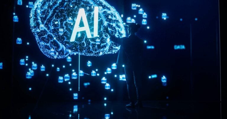 SentinelOne promoveert Purple AI van security-assistent naar autonome SOC-analist