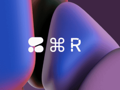 Chatbotloze AI-startup Cohere krijgt 500 miljoen dollar los van investeerders
