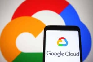 ‘Dirty details’ bekend van Google’s miljoenenaanbod aan CISPE