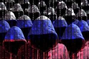 AWS en Alphabet-onderdelen in actie tegen Russische malwarecampagne