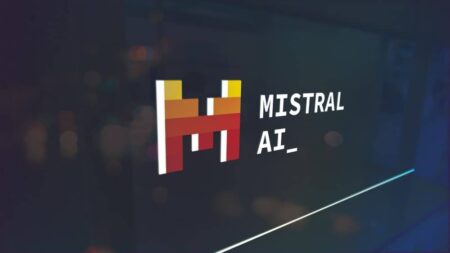 Mistral lanceert eerste Europese AI reasoning model