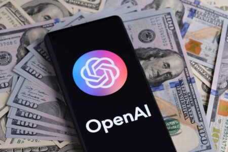 AI-modellen van OpenAI negeren uitschakelopdrachten