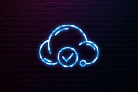 authID maakt wachtwoorden overbodig met Ping Identity