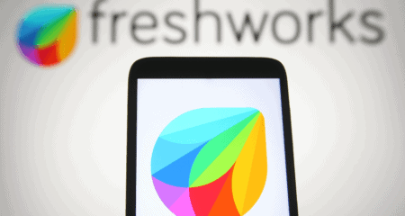 Freshworks blijft flexibel en toegankelijk, ook met AI