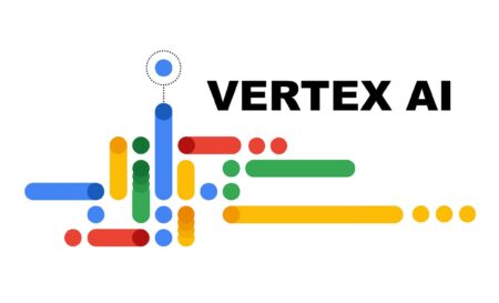 Veo and Imagen 3 komen nu echt naar Vertex AI