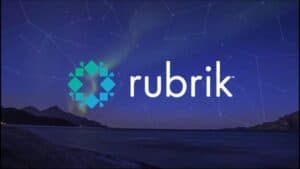 Rubrik lanceert Identity Resilience: bescherming voorbij data