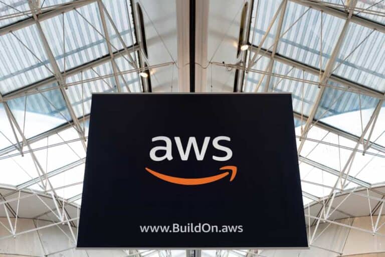 AWS investeert miljarden in Europa en in sovereign cloud