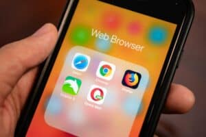 Apple maakt verwijdering standaard apps mogelijk in Europa