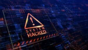 Juniper-routers doelwit van backdoor-malware