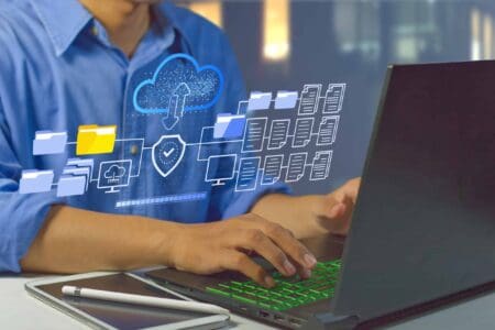 SAP ECC- en BW-migratie naar S/4HANA kan nu geautomatiseerd met AI