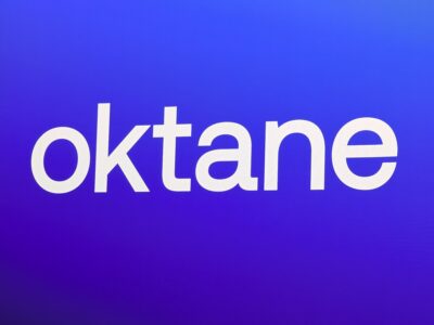 Oktane 2024: agents, security en de strijd tegen SaaS-chaos