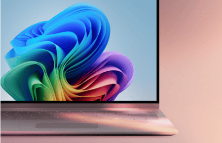 Nu ook beeldvullende advertenties om gebruikers naar Windows 11 te jagen