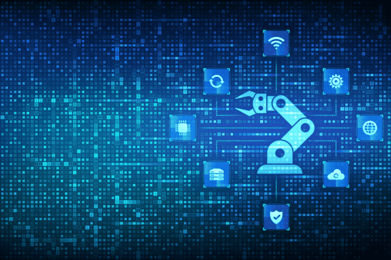 Agidens zet in op discrete automation door overname Augi