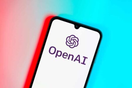 OpenAI versterkt Codex met extra tools