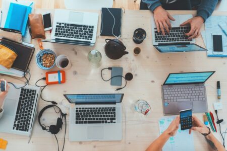 De Proximus Groep verstevigt zich internationaal