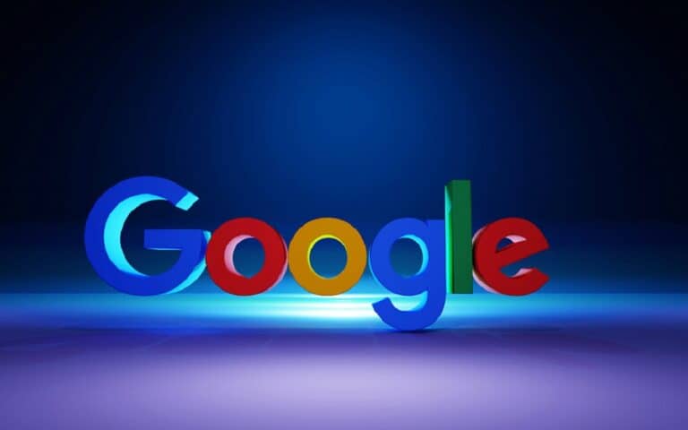 Google demonstreert AI-software-agent
