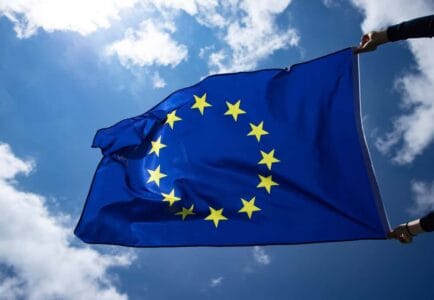 Clarence: Nieuwe cloud van Proximus NXT is meest soevereine