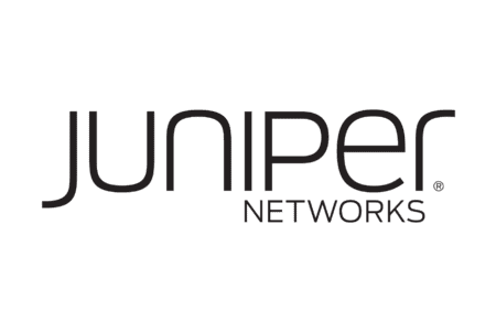 Juniper breidt portfolio voor AI-netwerken uit met nieuwe EX4000 Series Switches