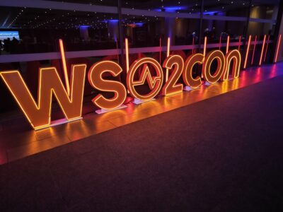WSO2 Identity Server 7.1 pakt IAM-uitdagingen aan