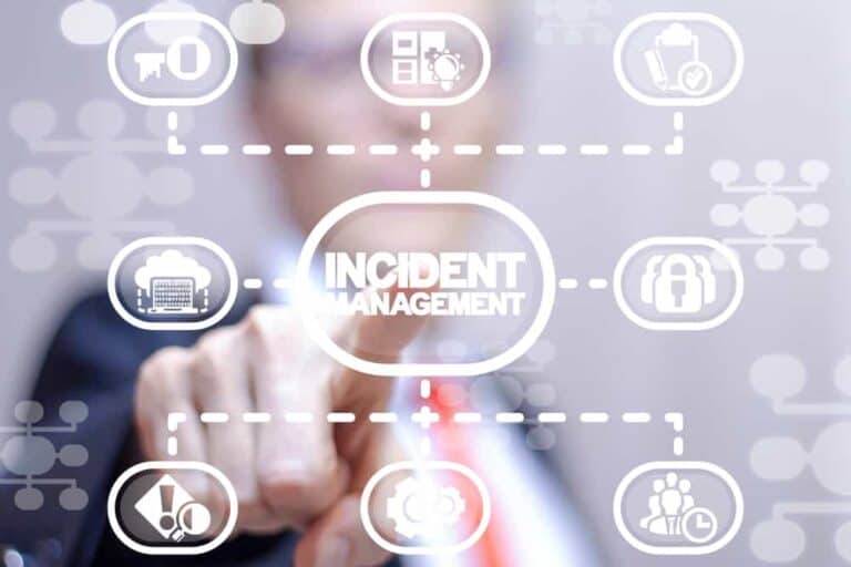 SolarWinds koopt incident response-start-up Squadcast
