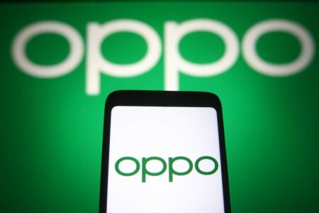OPPO verdubbelt AI-ambities en intensiveert samenwerking met Google