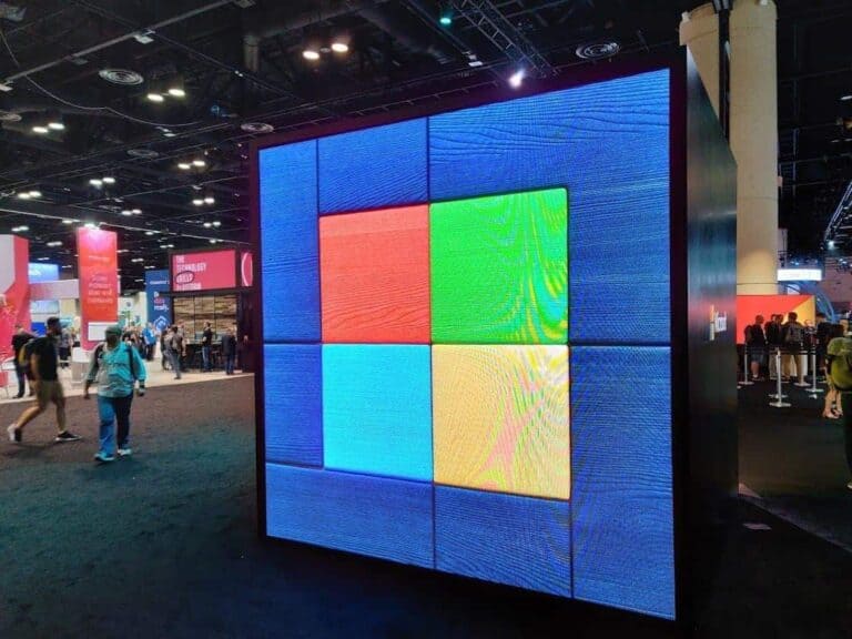 Microsoft start gratis European Security Program: wat houdt het in?