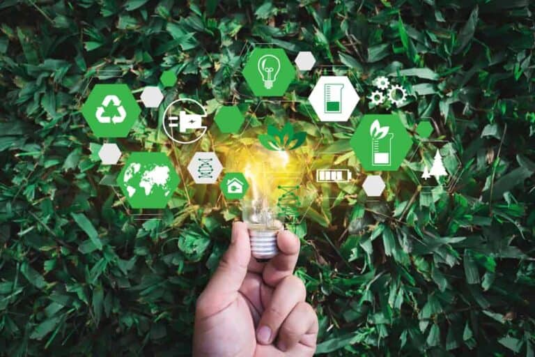 Eurofiber haalt SBTi-goedkeuring binnen voor Net-Zero klimaatdoelstellingen
