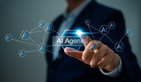 Hoe CIO’s valkuilen met Agentic AI omzeilen en meer rendement halen