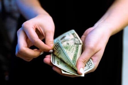Round-up kwartaalcijfers: Broadcom, Rubrik, HPE, NetApp en meer